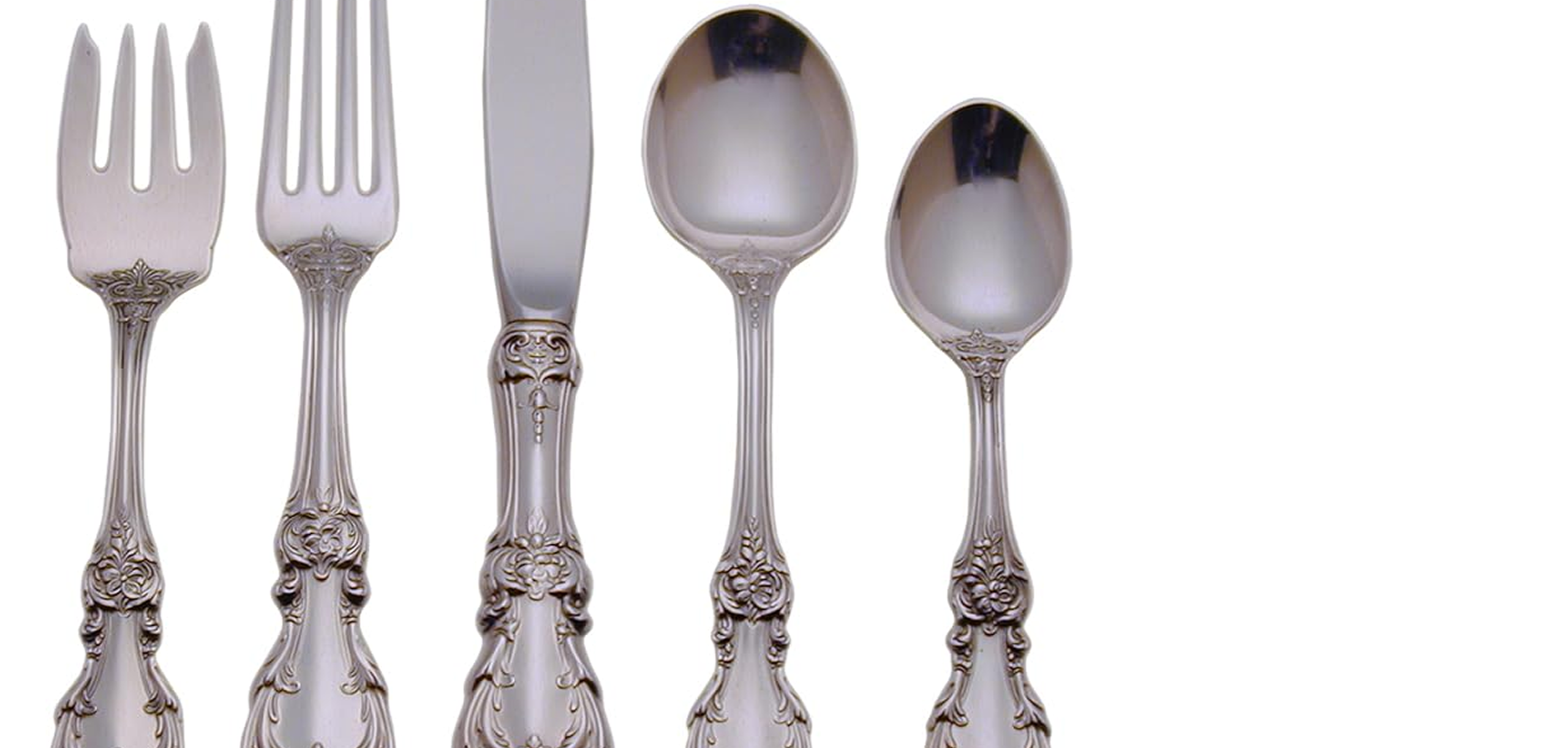 flatware
