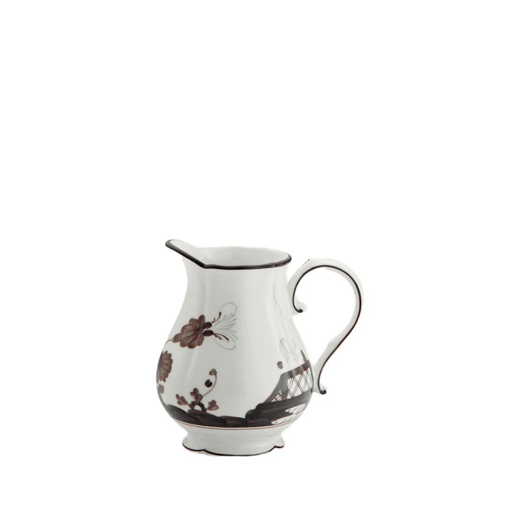 Oriente Italiano Milk Pitcher