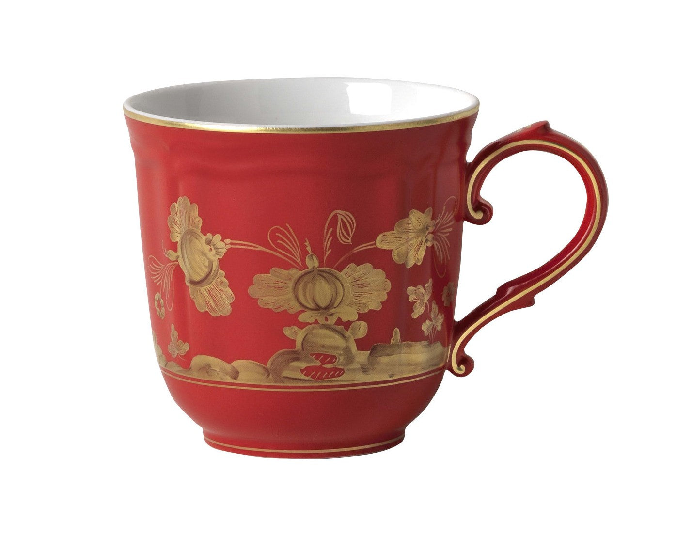Oriente Italiano Mug