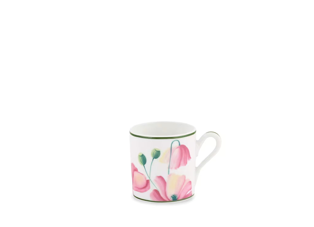 Florenza Espresso Cup