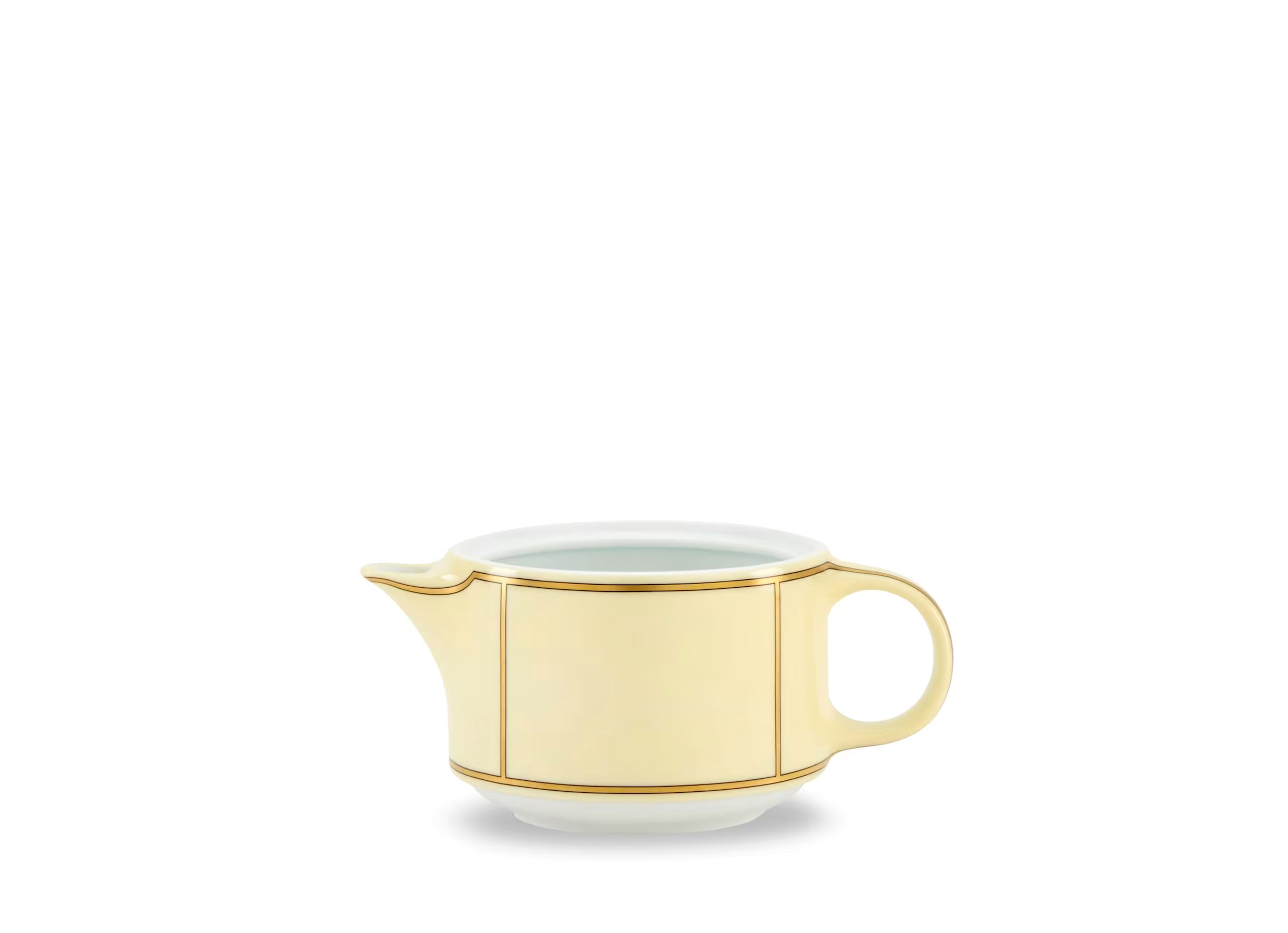 Colonna Diva Milk Pitcher