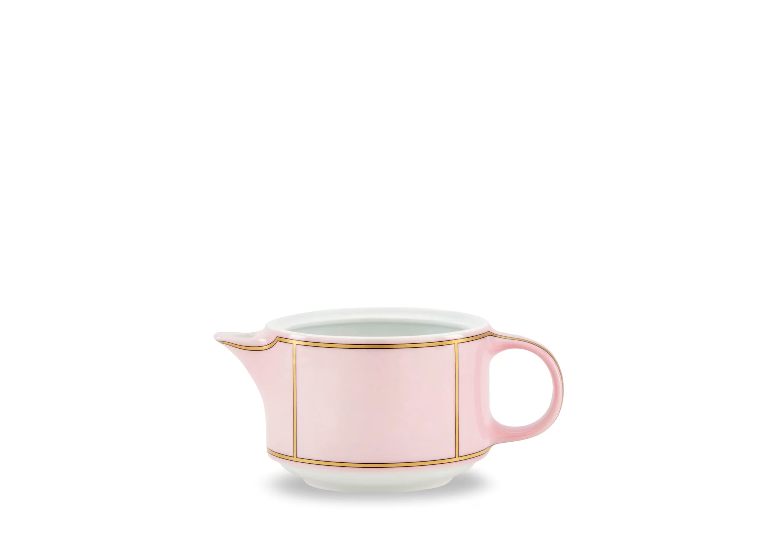 Colonna Diva Milk Pitcher