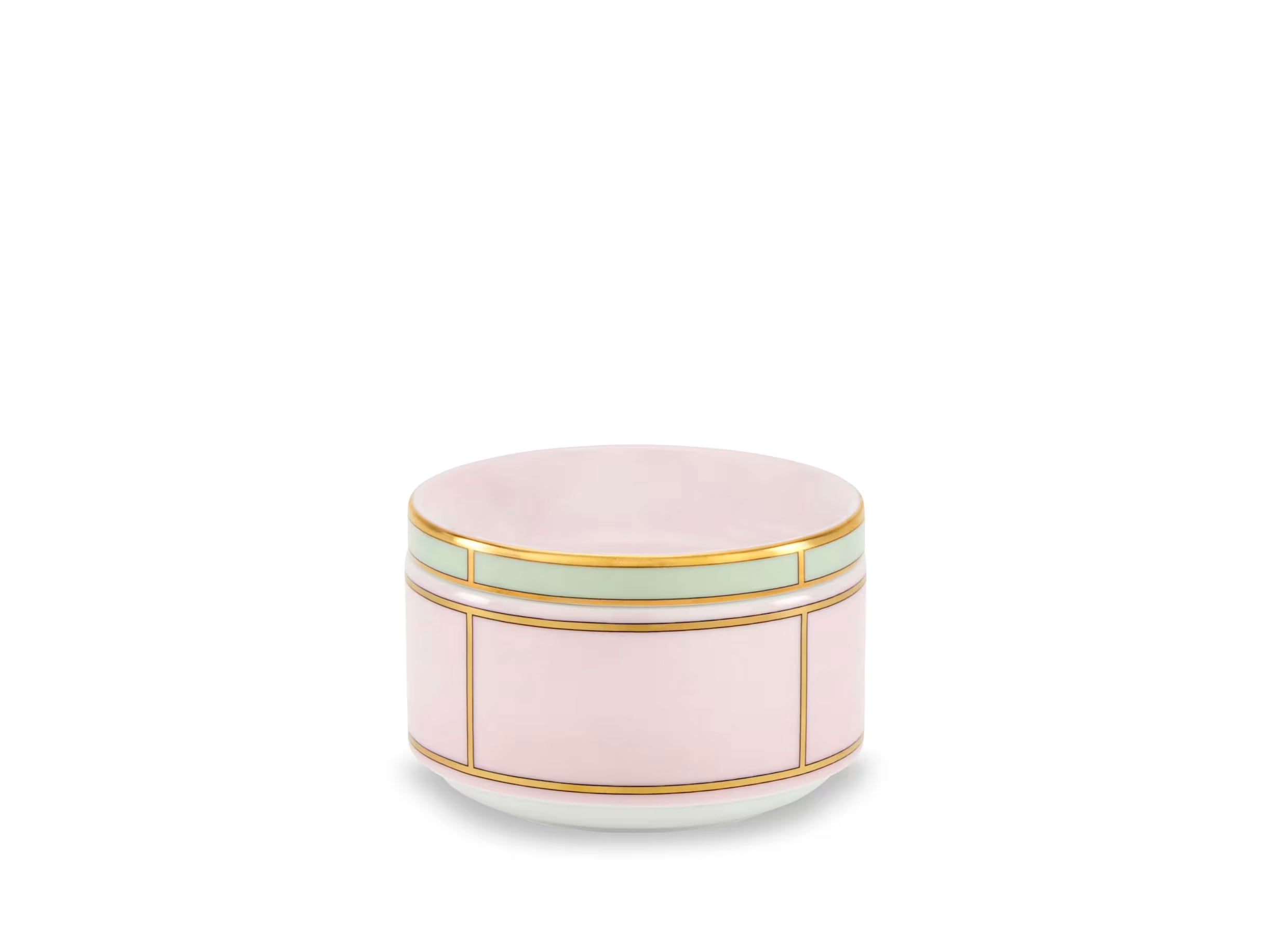 Colonna Diva Sugar Bowl