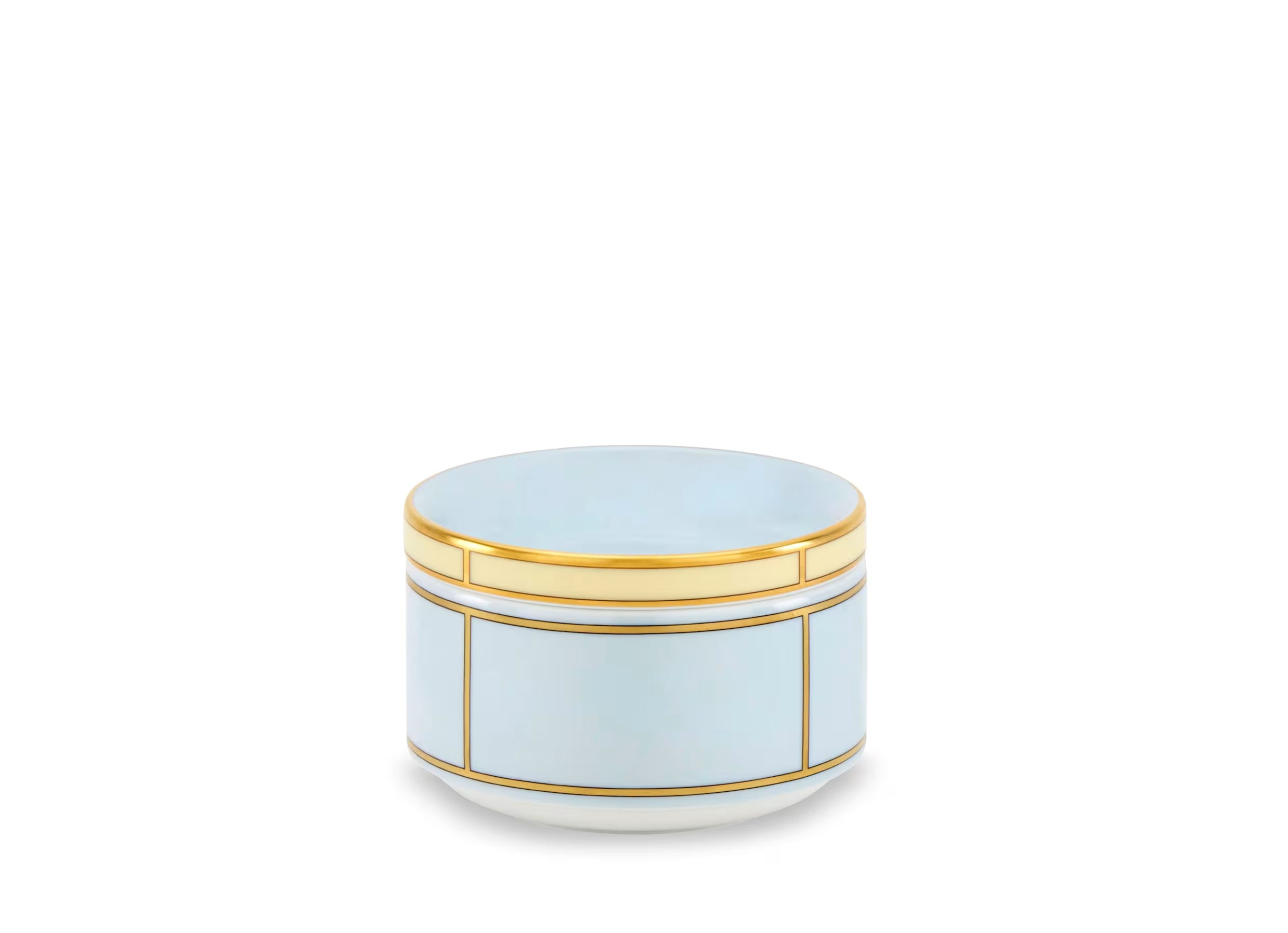 Colonna Diva Sugar Bowl