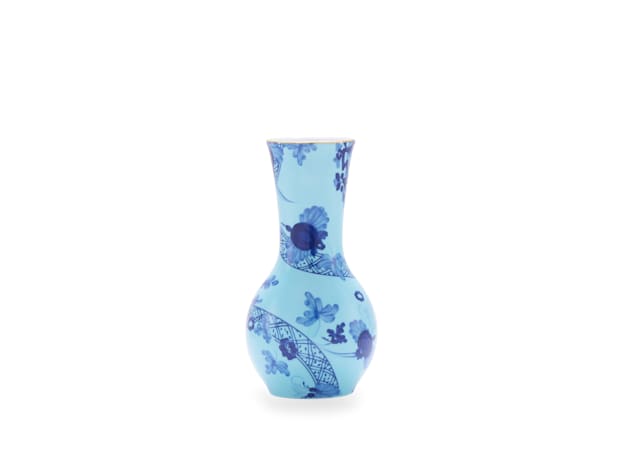 Oriente Italiano Tulip Vase