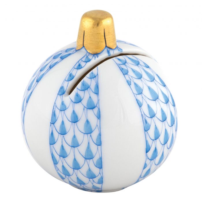 Ornament Place Card Holder