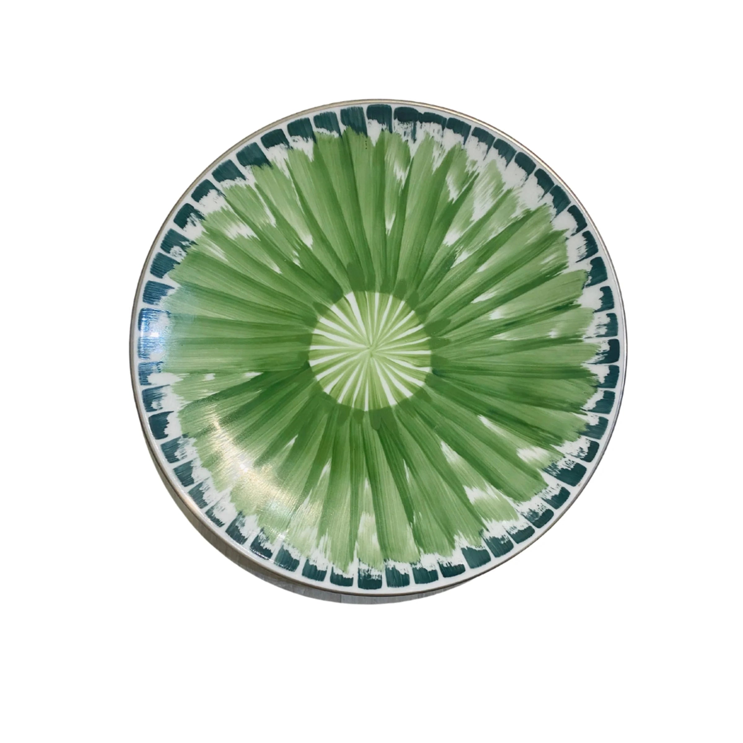 Marie Daâge Cédrat Custom Dinnerware