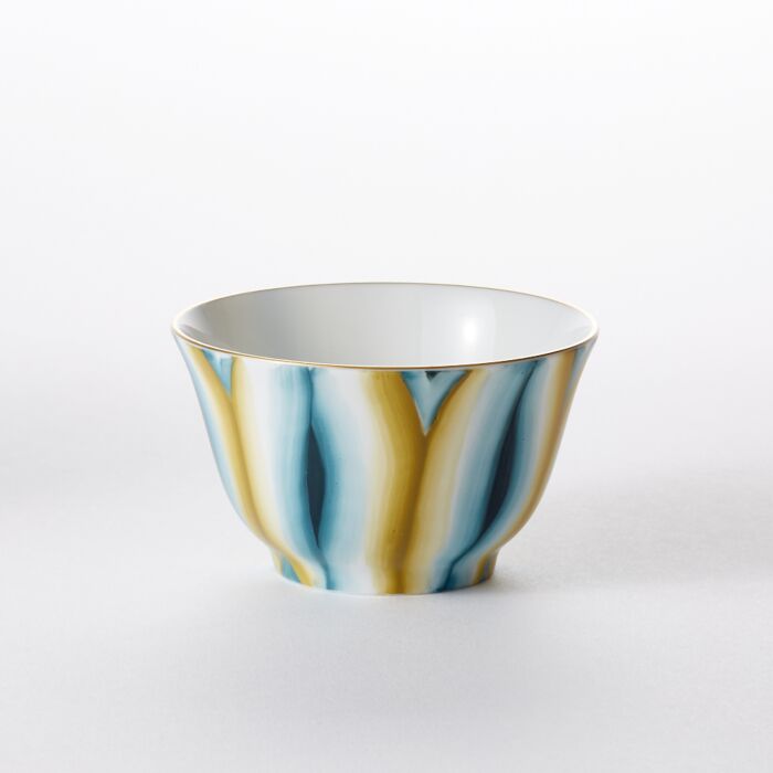 Marie Daâge Verdure Custom Dinnerware