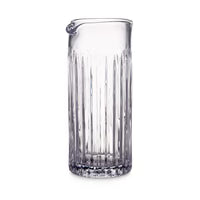 Montpelier Bar Pitcher