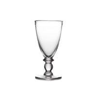 Hartland goblet