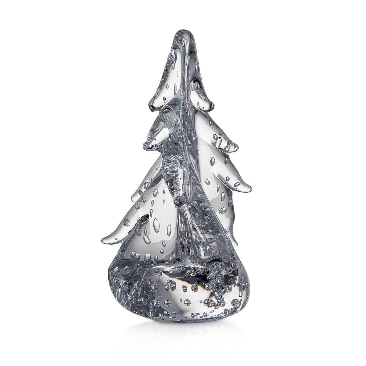 Bubble Twist Evergreen