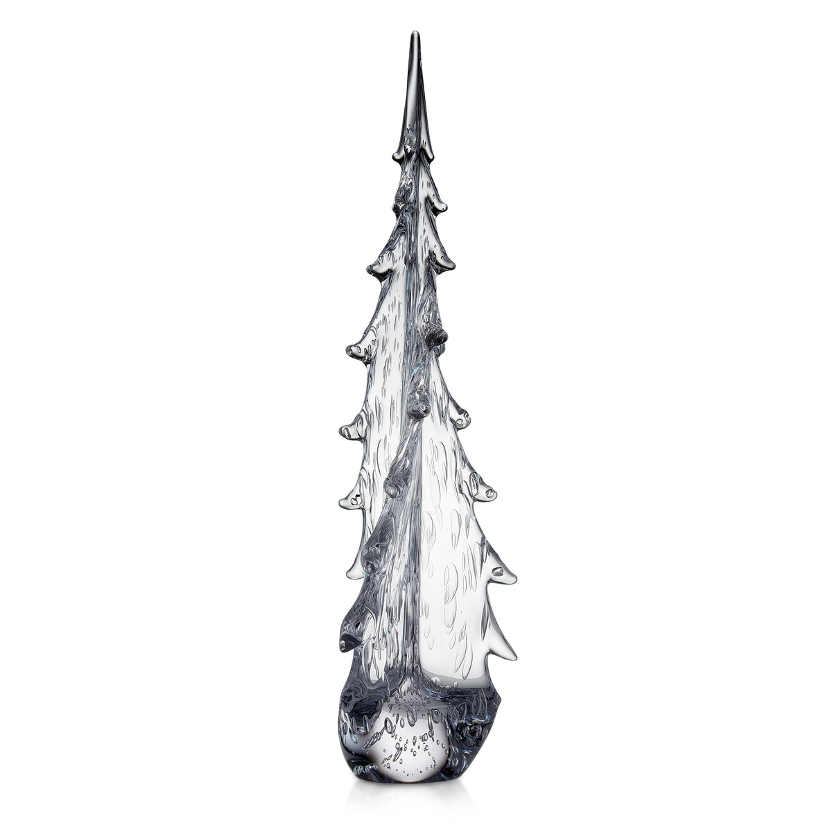 Bubble Twist Evergreen