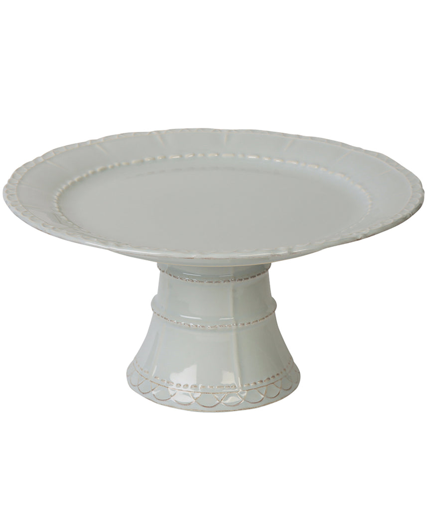 Historia Cake Stand