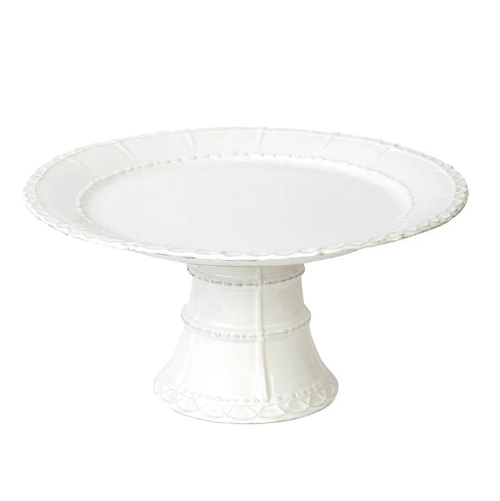 Historia Cake Stand