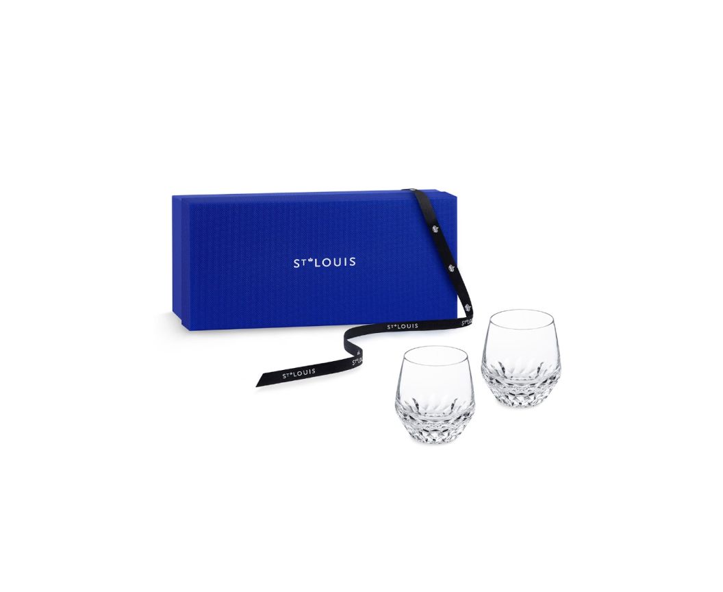 Folia 2 Small Tumblers