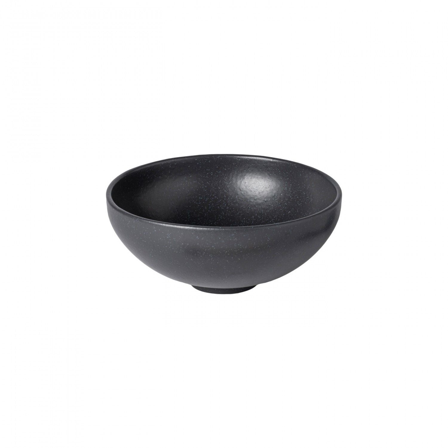 Pacifica Cereal Bowl Gray