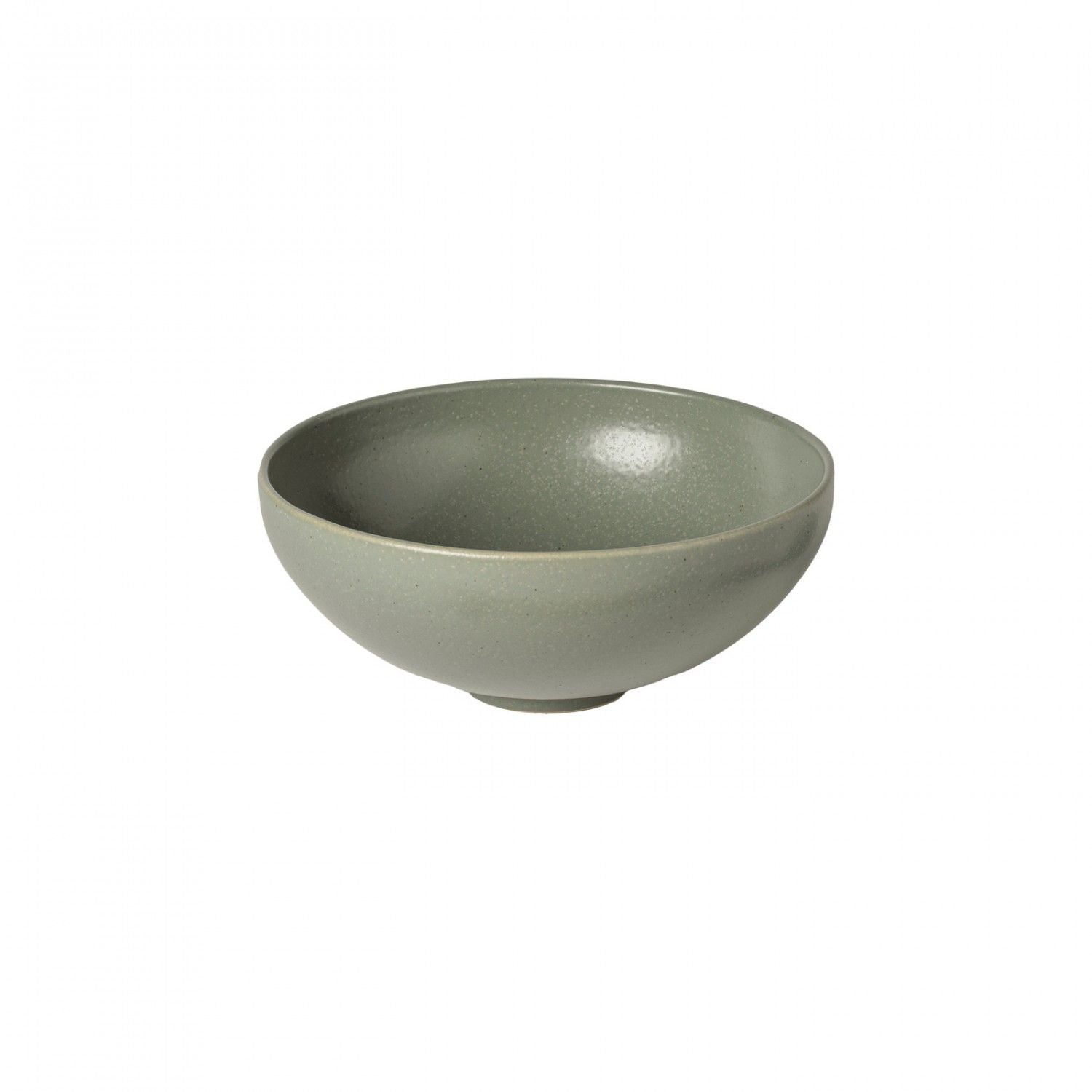 Pacifica Cereal Bowl Green