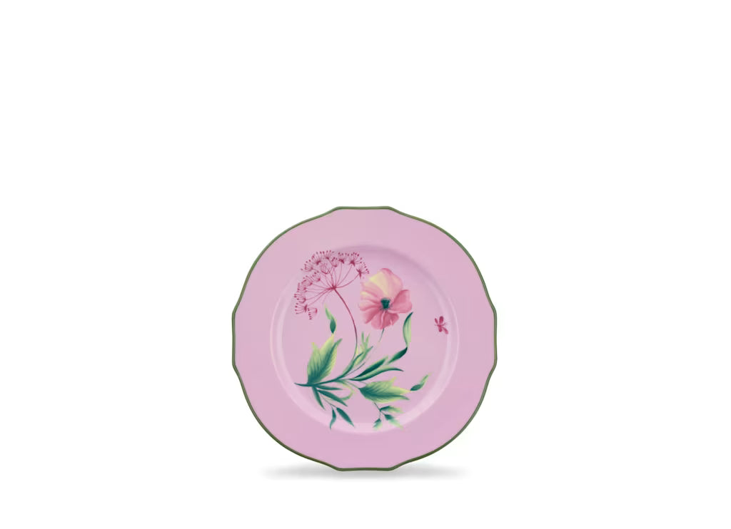 Florenza Dessert Plate