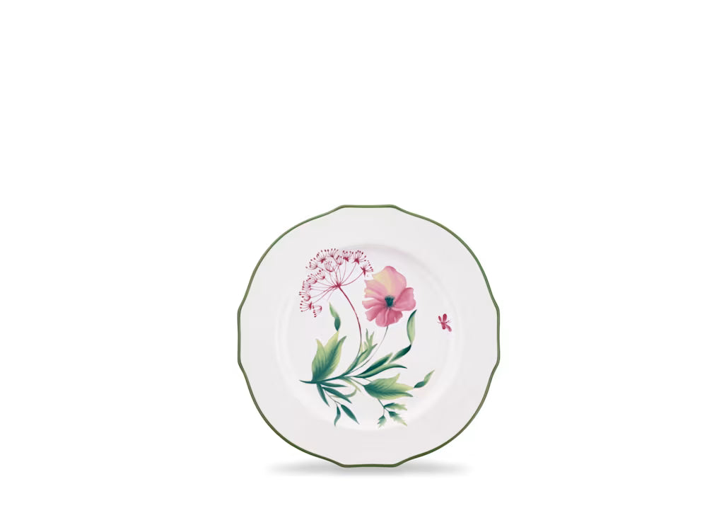 Florenza Dessert Plate