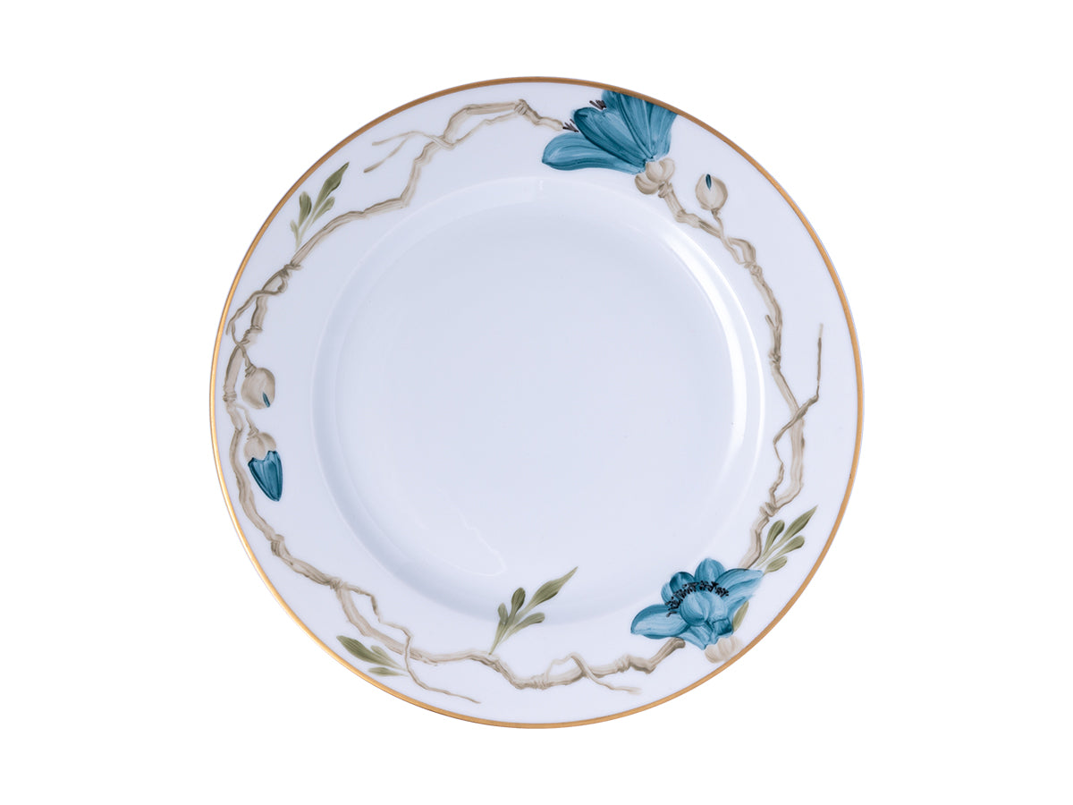 Marie Daâge Frise D'Orient Custom Dinnerware