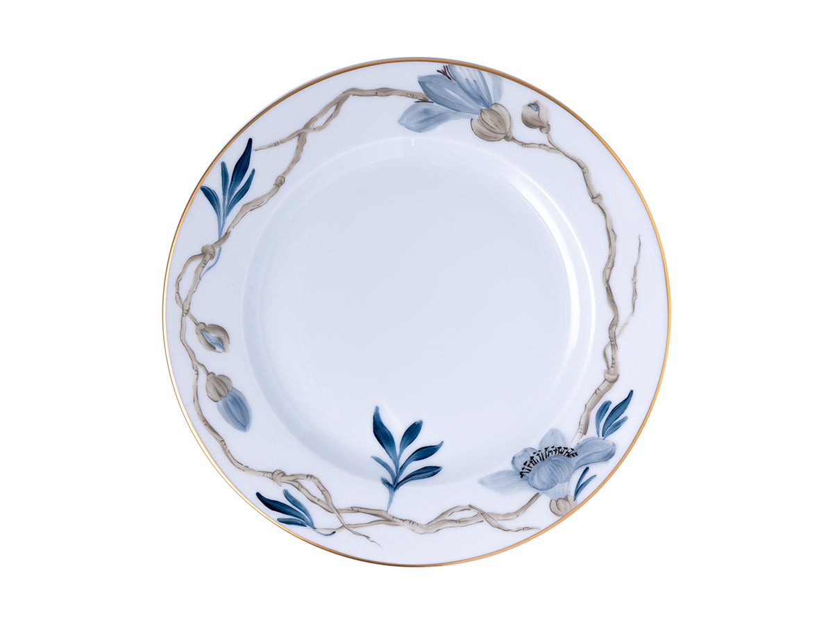 Marie Daâge Frise D'Orient Custom Dinnerware