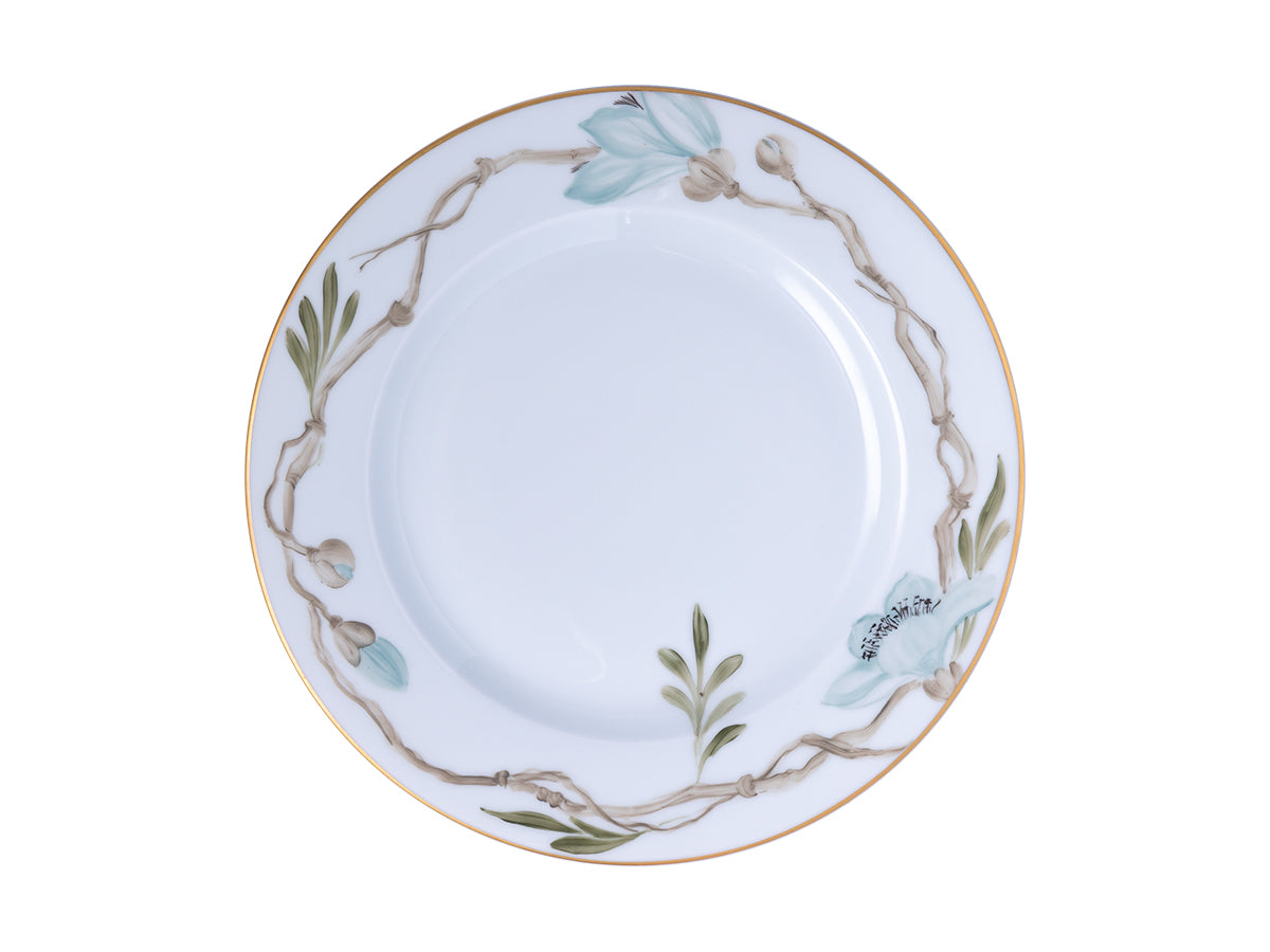 Marie Daâge Frise D'Orient Custom Dinnerware