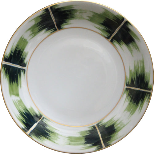 Marie Daâge Kaleidoscope Custom Dinnerware