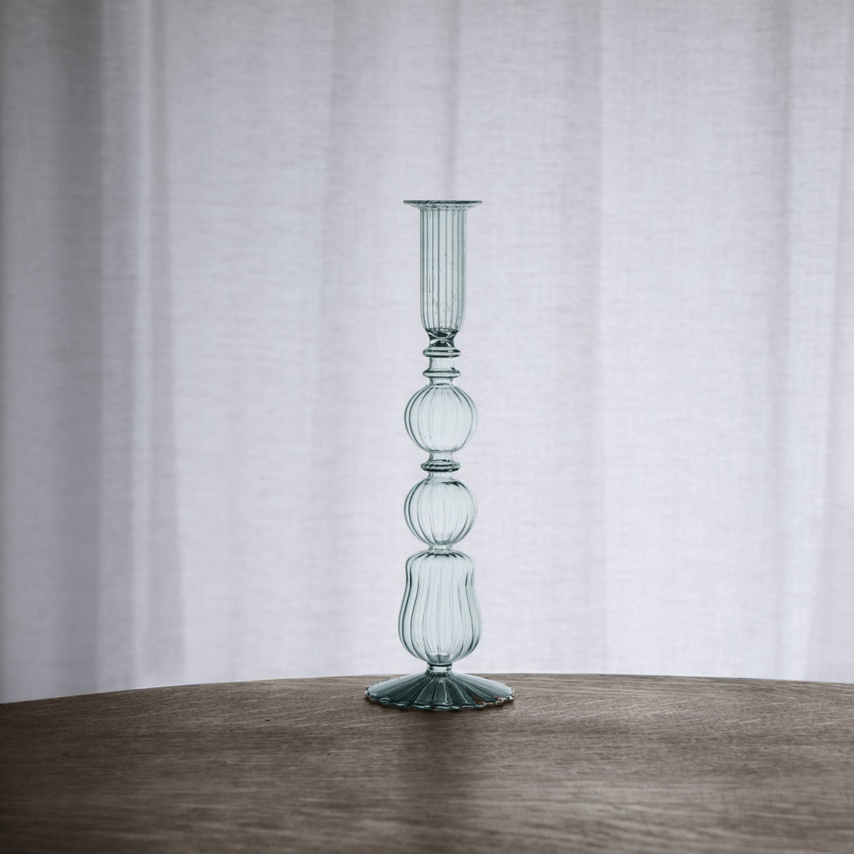 Cambridge Emma 10.5" Candlesticks Set of 2