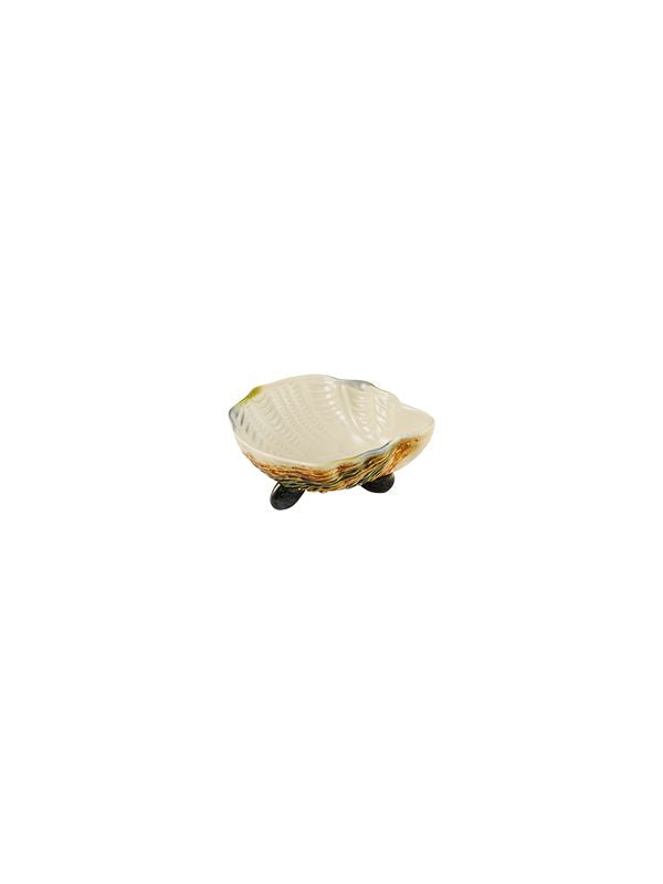 Oyster Bowl