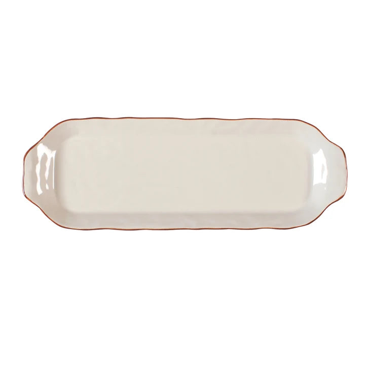 Cantaria Rectangular Tray