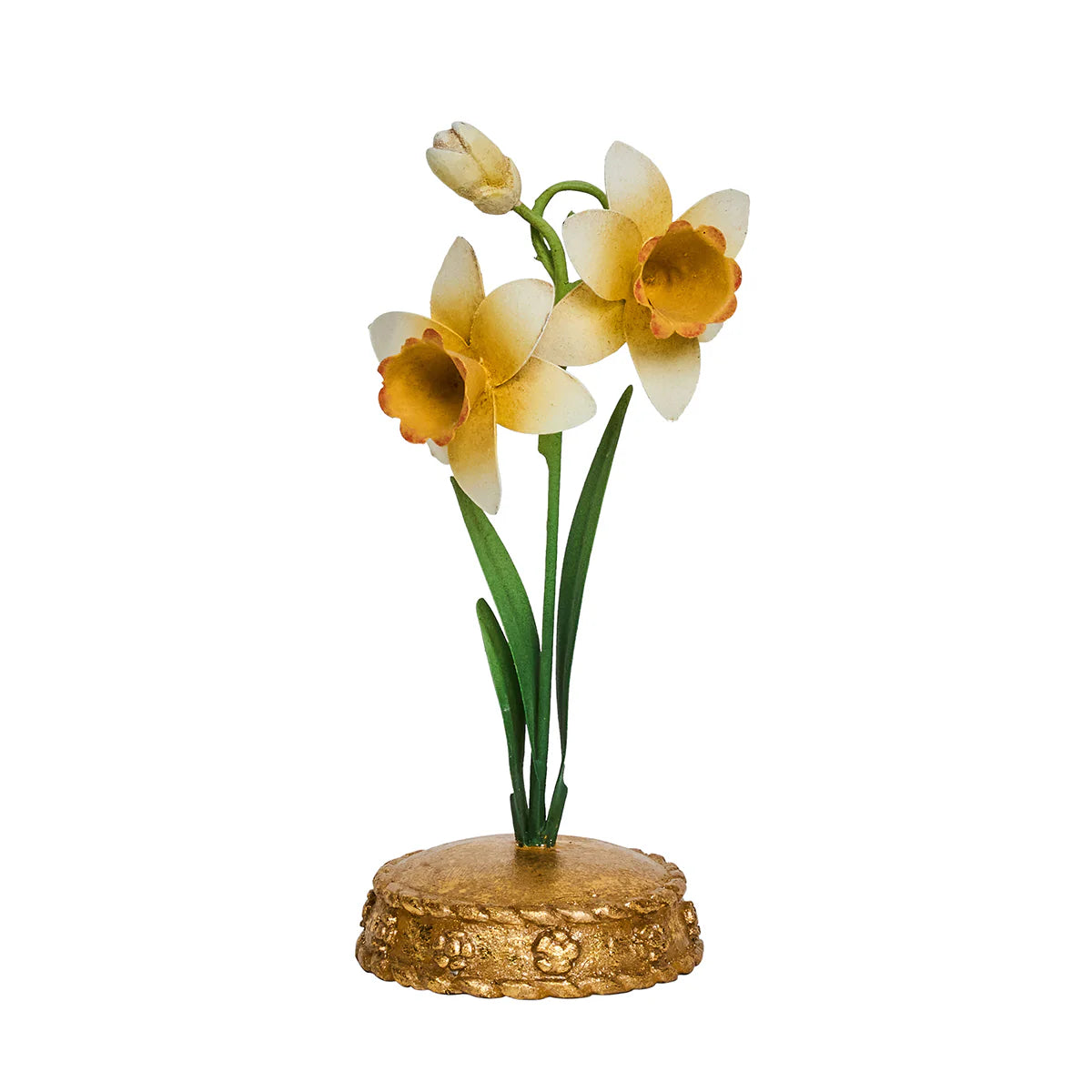 Meadow Walk Place Card Holder