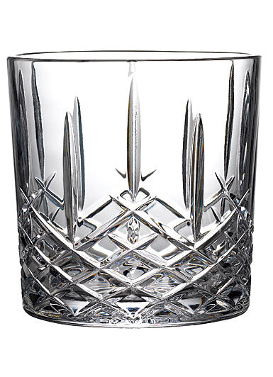 Waterford Marquis Markham Champagne Chiller