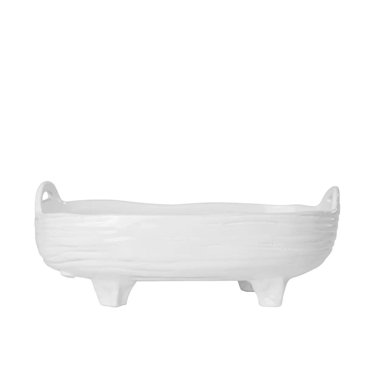 Baker No. 790, Small