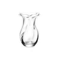 Chelsea Optic Vase - Small