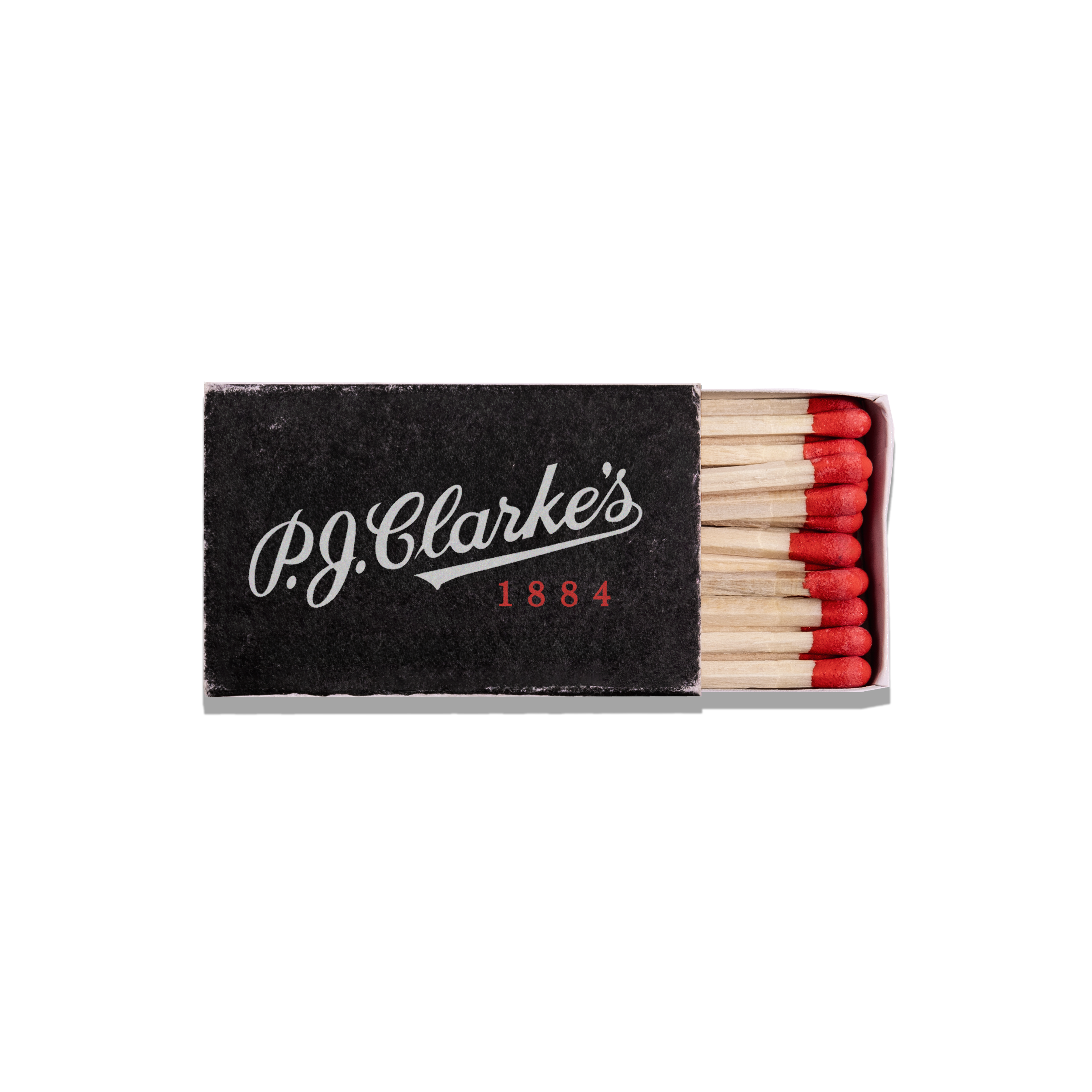 PJ Clarke's