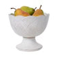 LePanier Mystic Knot Footed Bowl