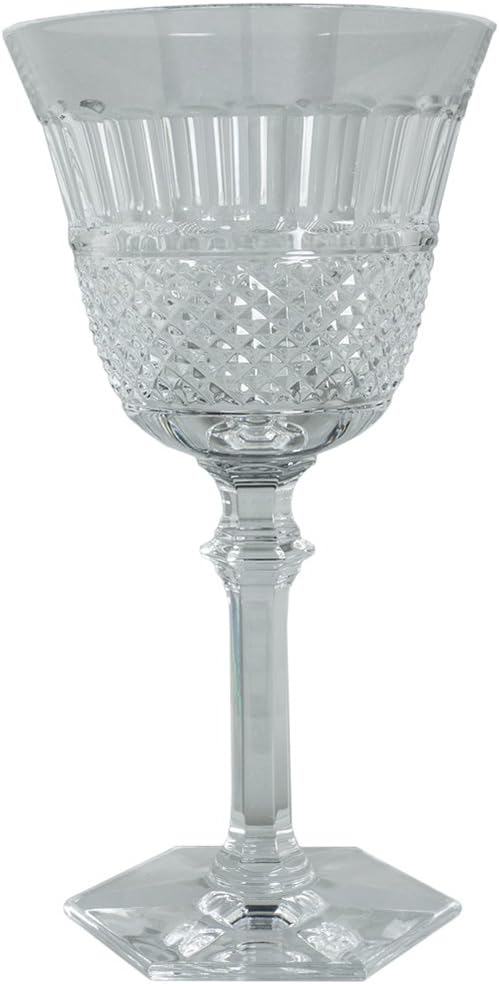 Diamant Red Wine #1