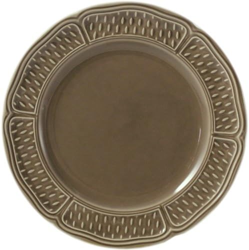 Pont Aux Choux Taupe Dessert