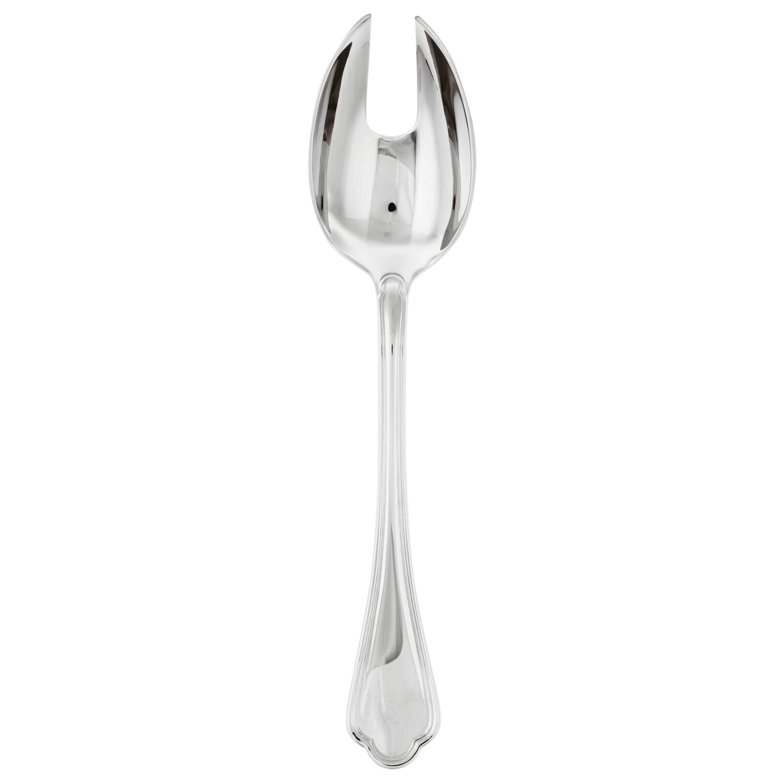 Filet Toiras Serving Fork
