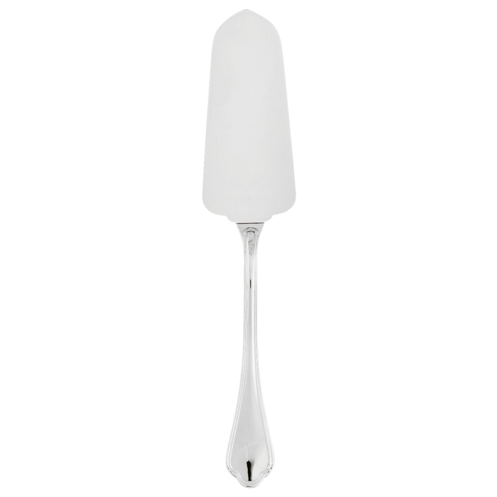 Filet Toiras Cake Server