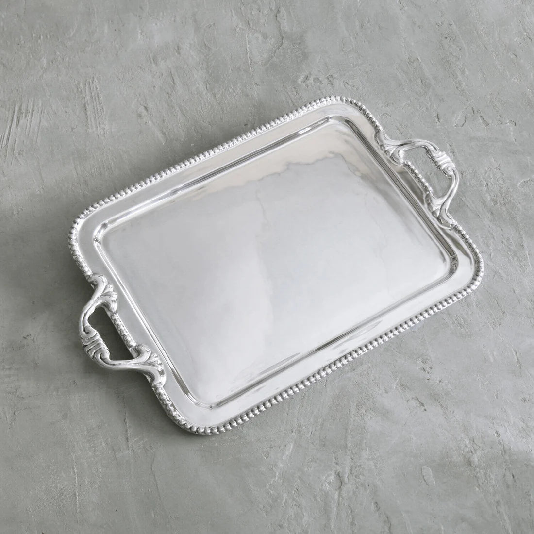 PEARL David Large or Extra Large Tray
