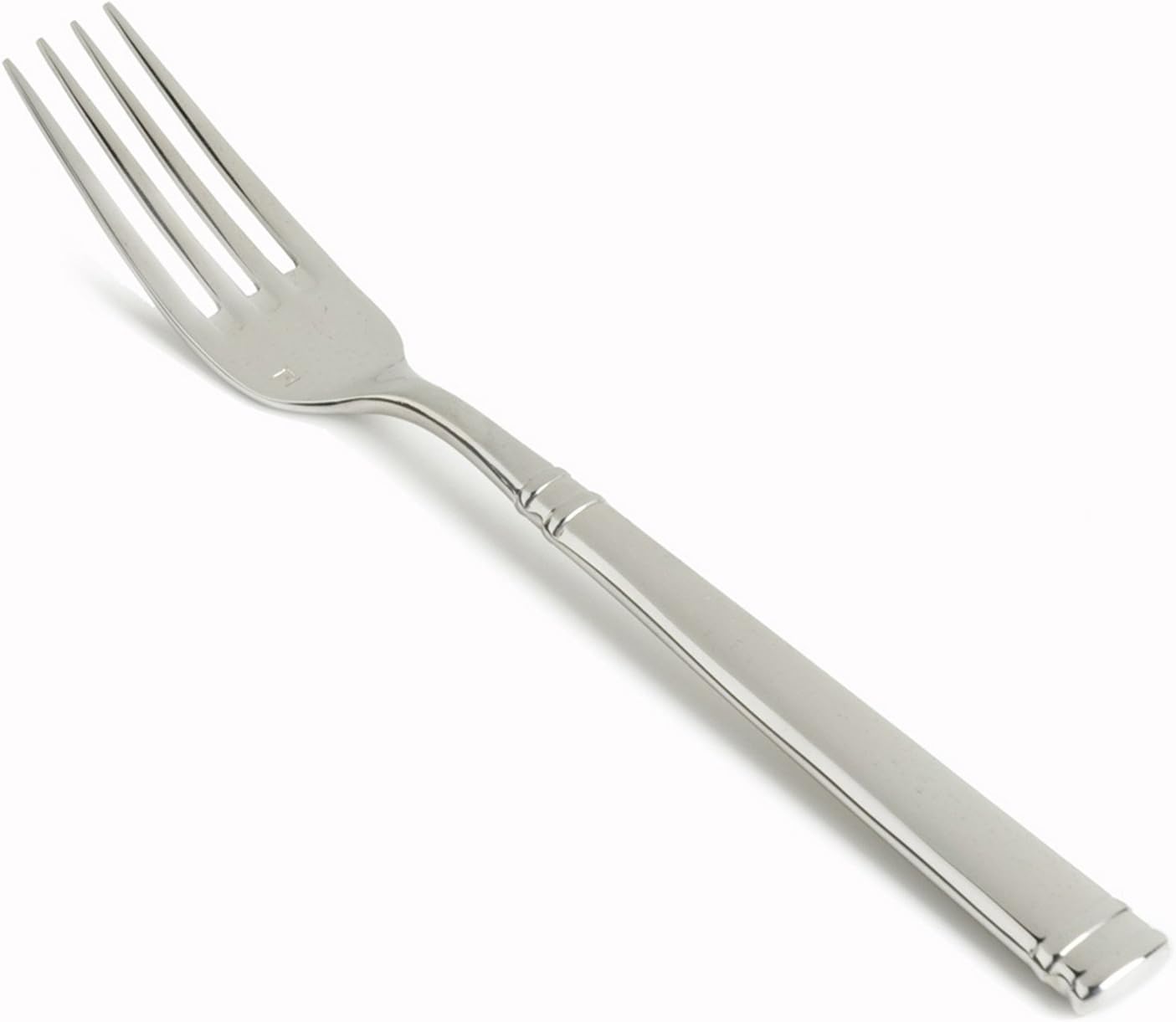 Bistro Serving Fork