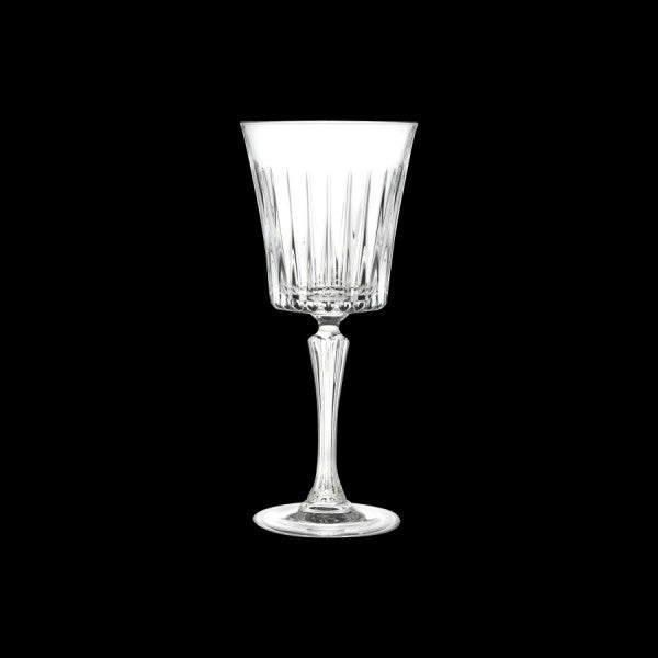 Timeless Goblet