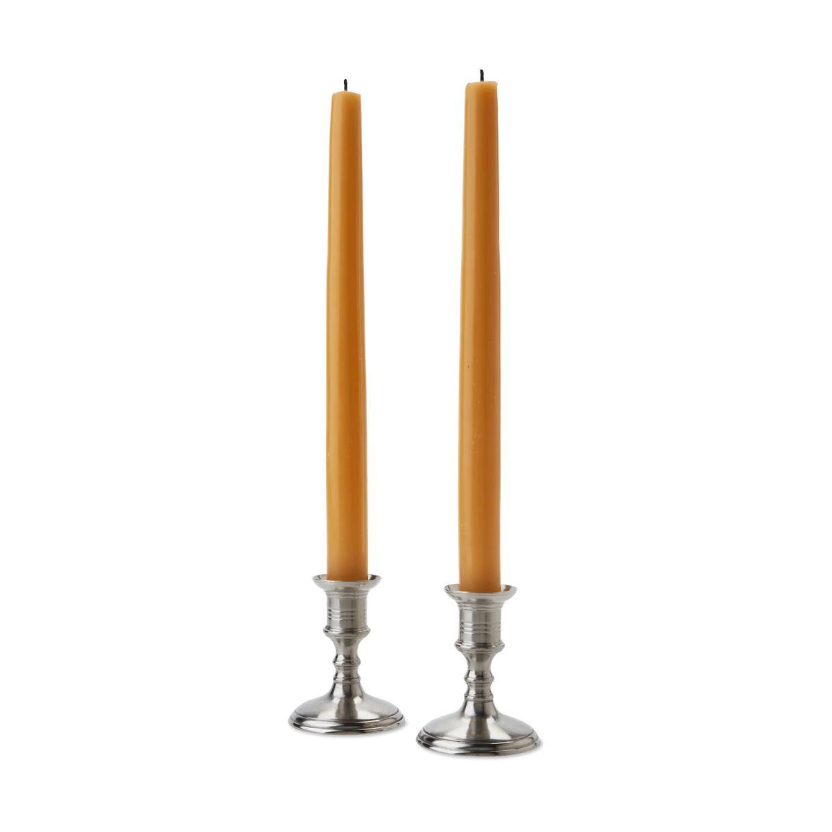 Prato Candlestick Pair