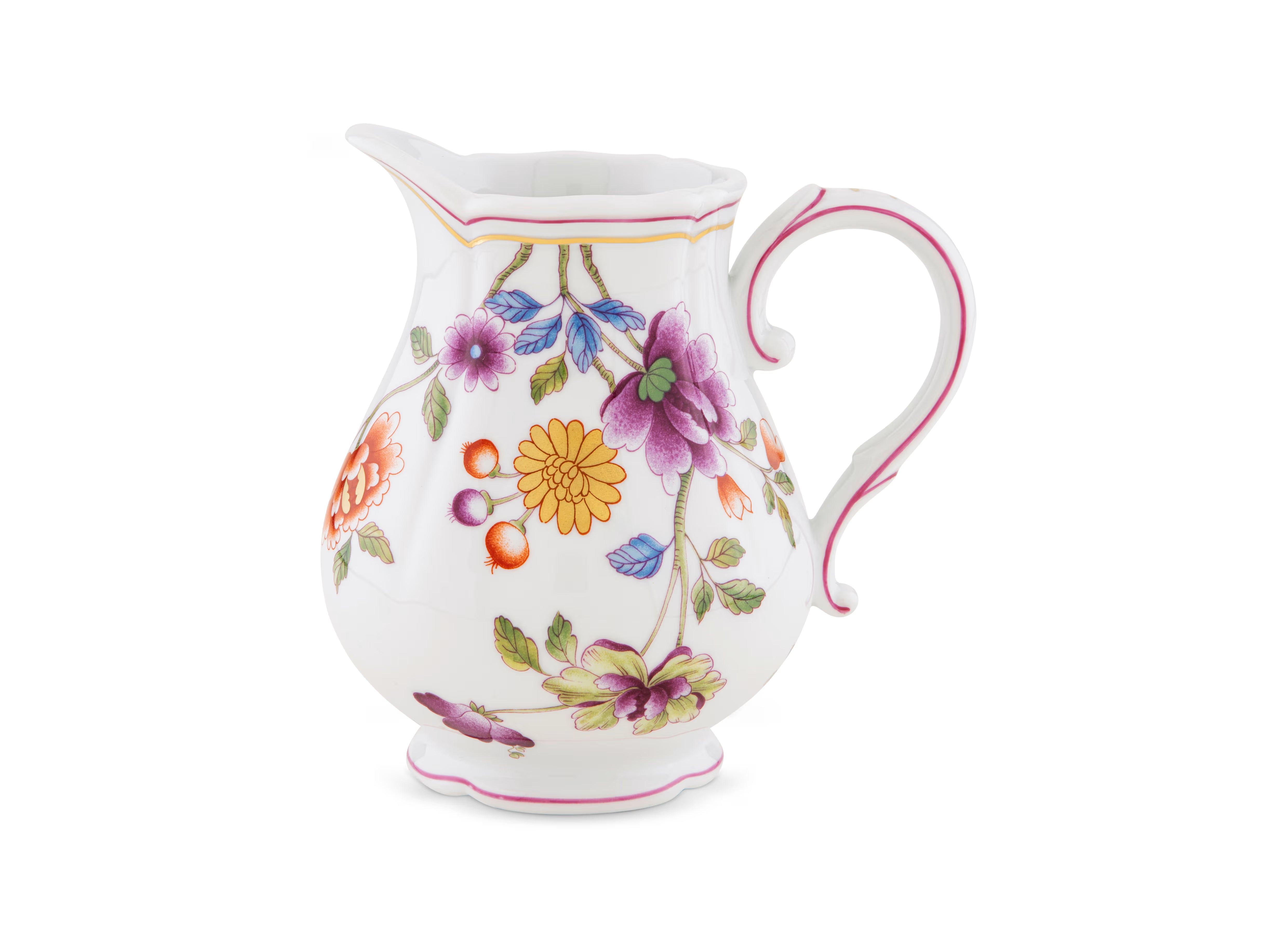 Granduca Coreana Milk Pitcher