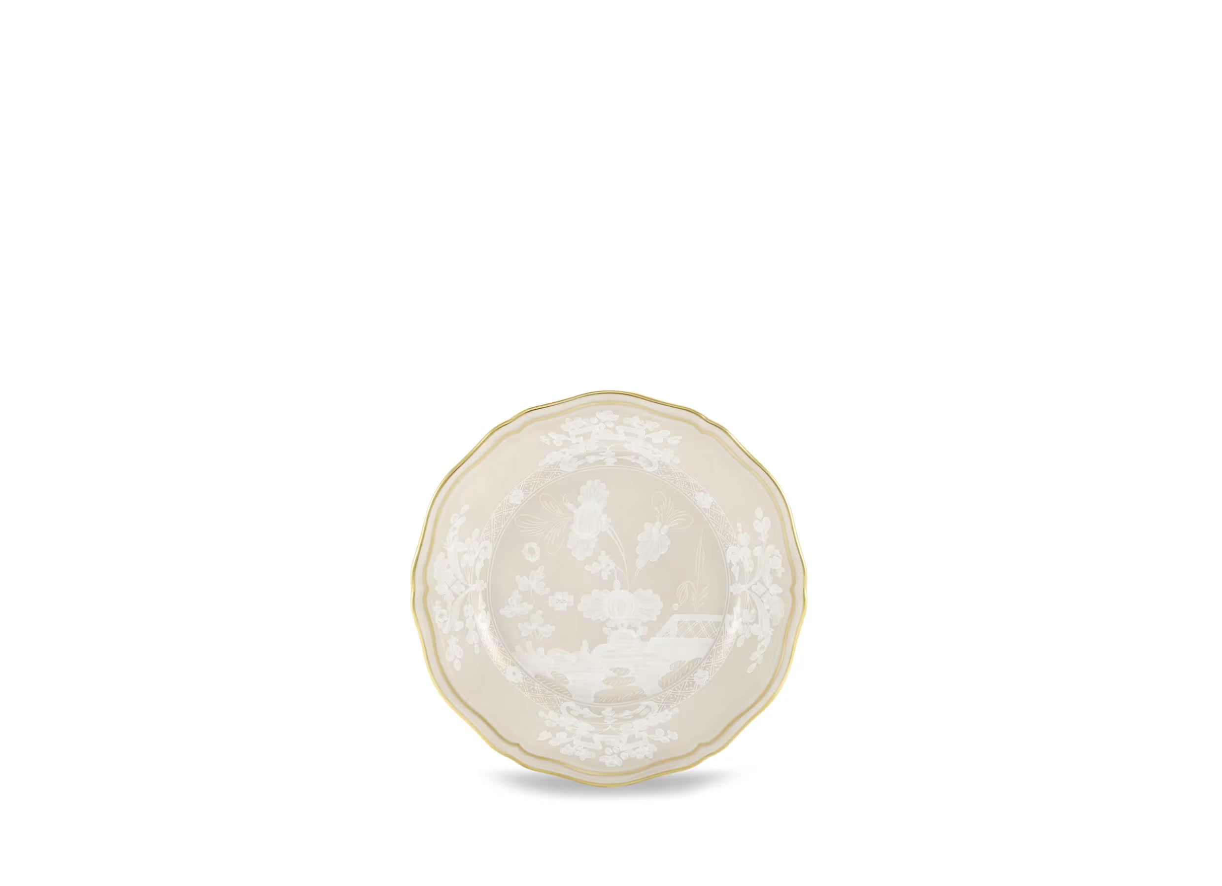 Oriente Italiano Bread & Butter Plate
