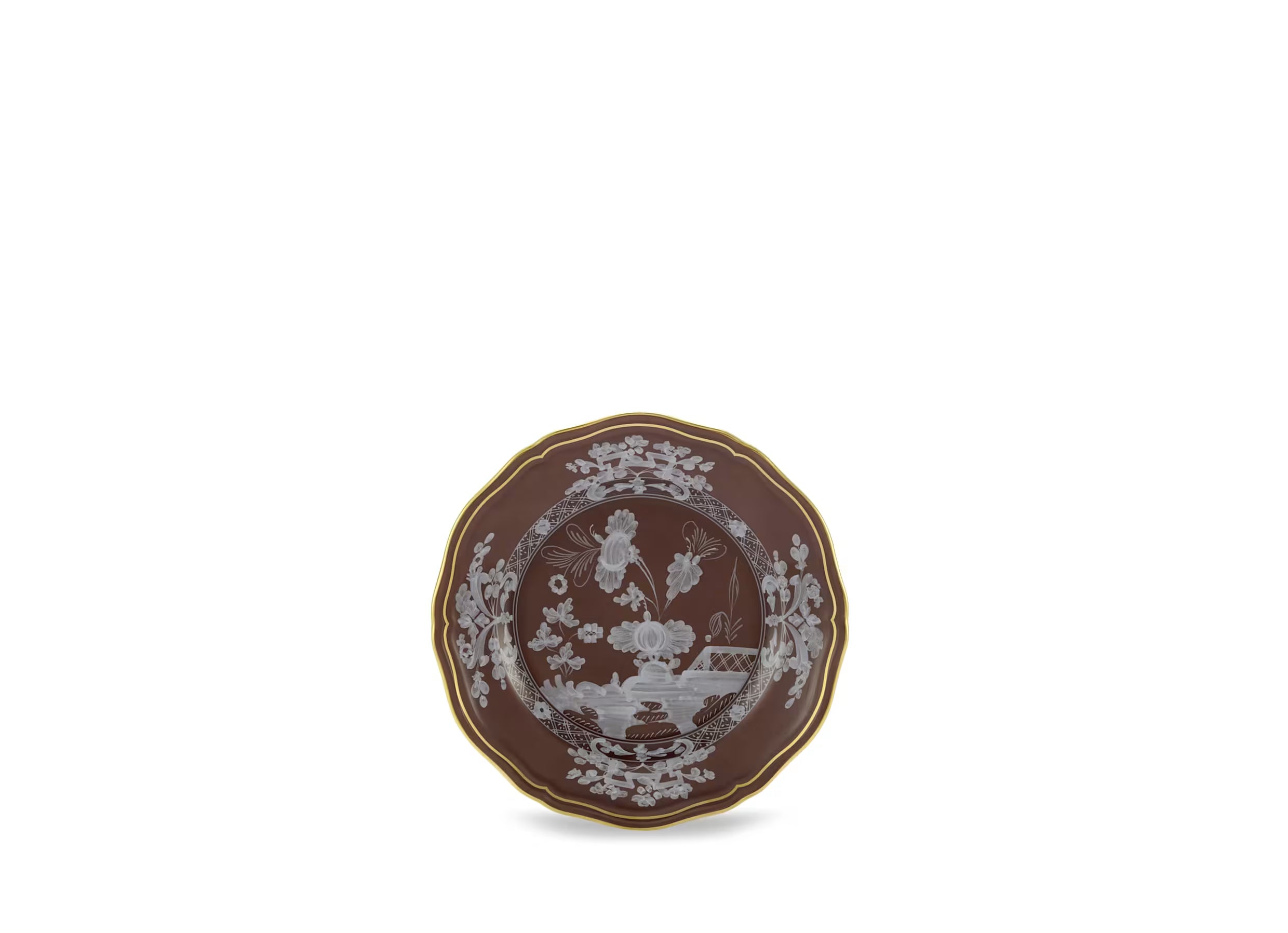 Oriente Italiano Bread & Butter Plate