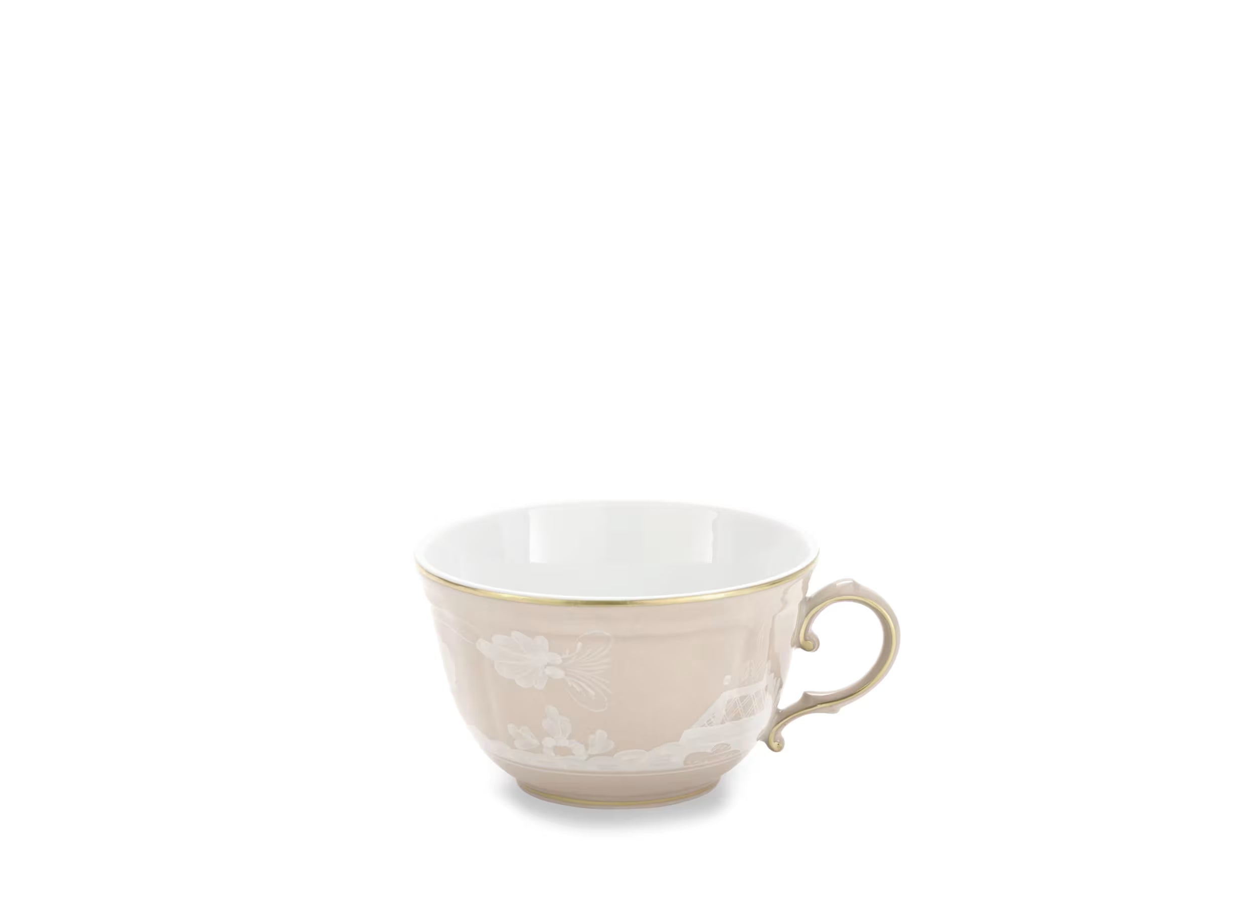 Oriente Italiano Tea Cup