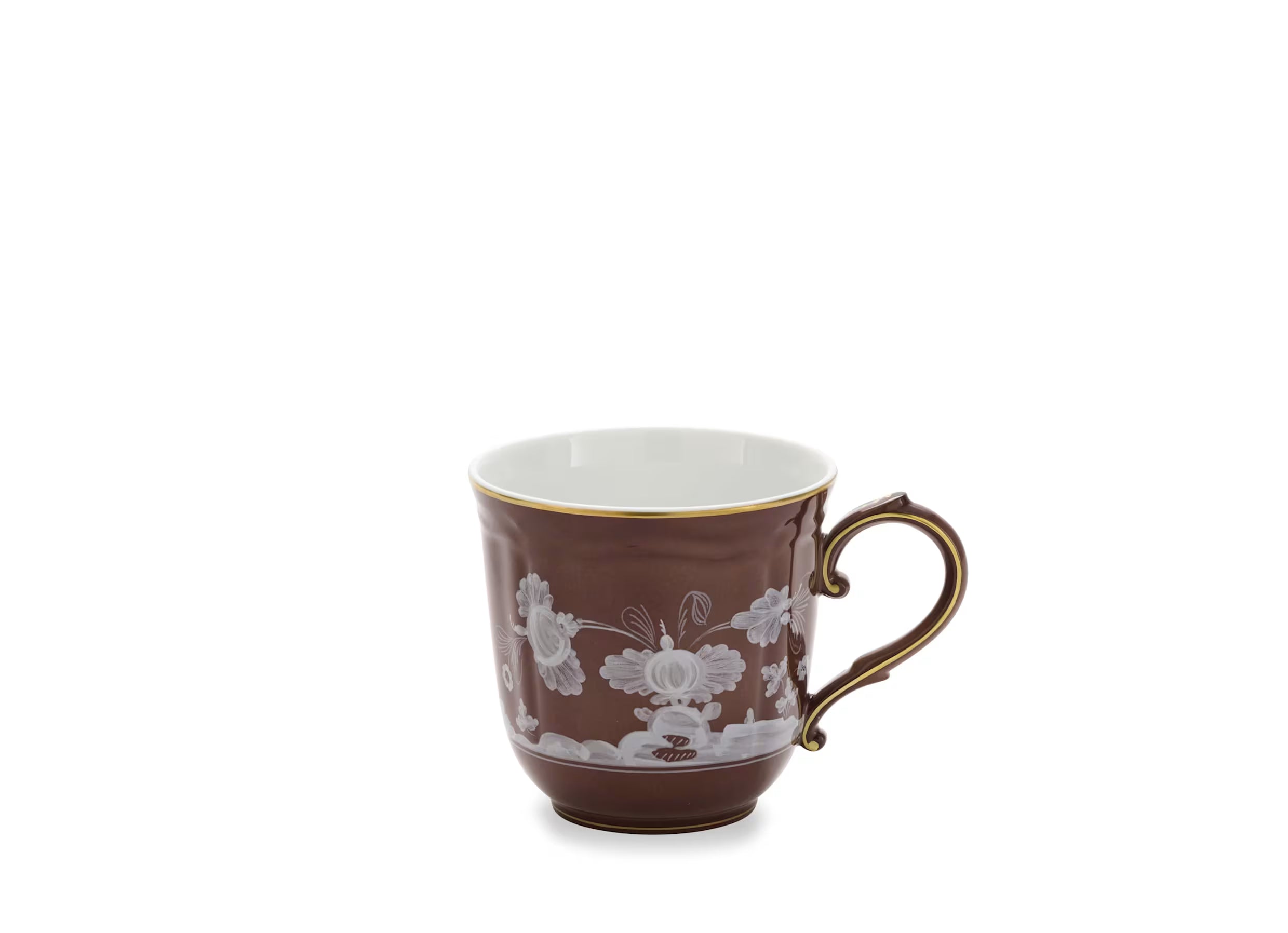 Oriente Italiano Mug
