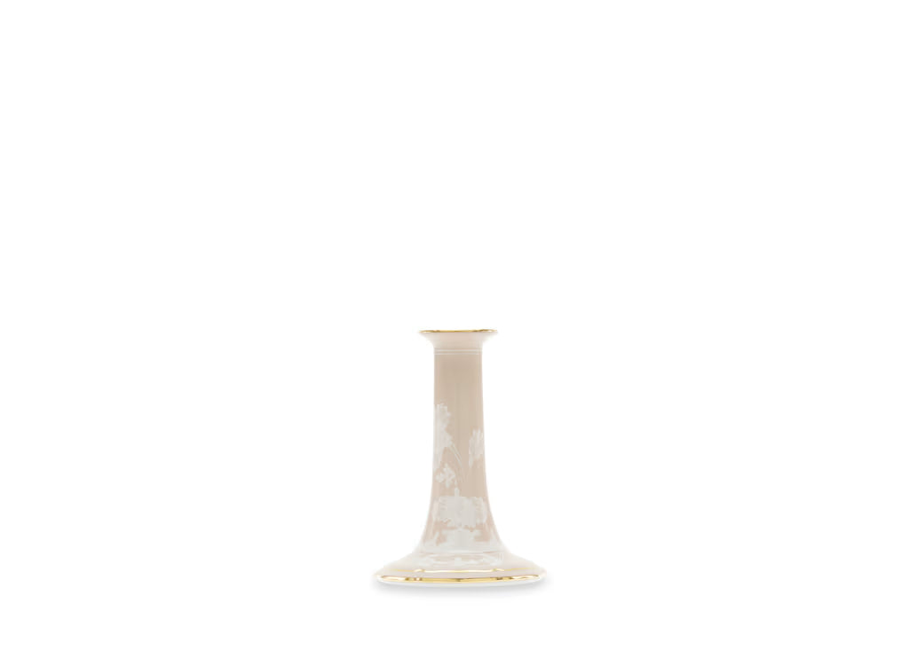 Oriente Italiano Candle Holder